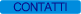 Contatti