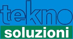 Tekno Soluzioni